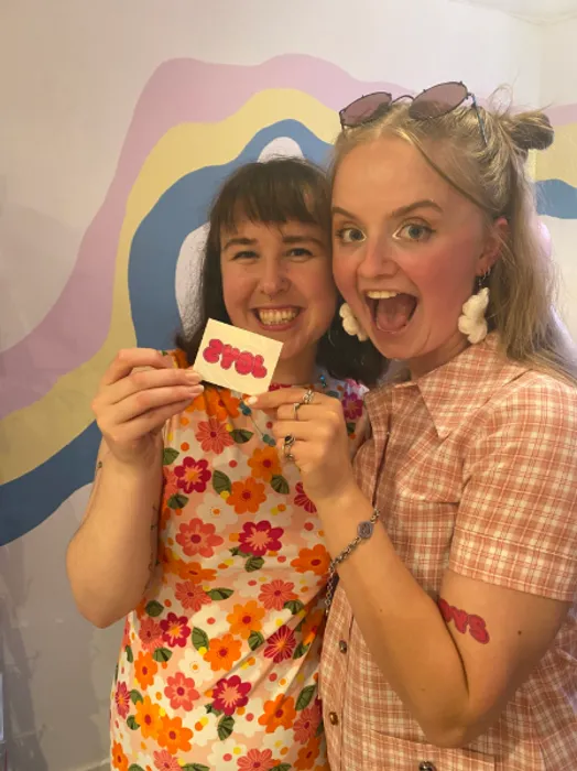 CustomCupsNow.Com - Custom Popular Tattoos