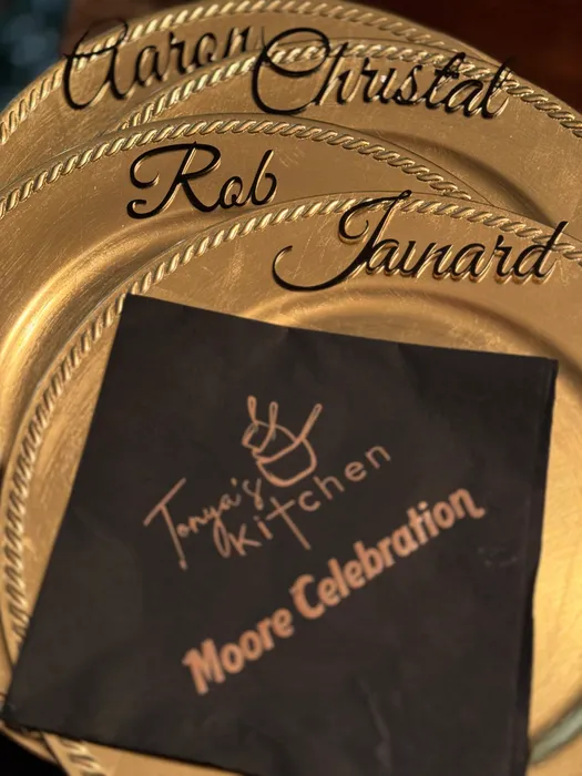 CustomCupsNow.Com - Custom Beverage Napkin