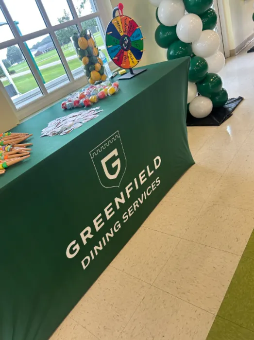 CustomCupsNow.Com - Custom Rectangle Table Covers