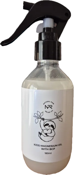 CustomCupsNow.Com - Roll Labels