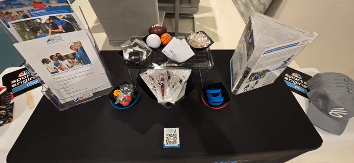 CustomCupsNow.Com - Debossed Deal