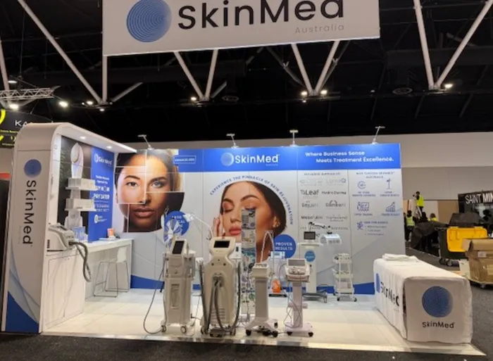 CustomCupsNow.Com - Custom Rectangle Table Covers