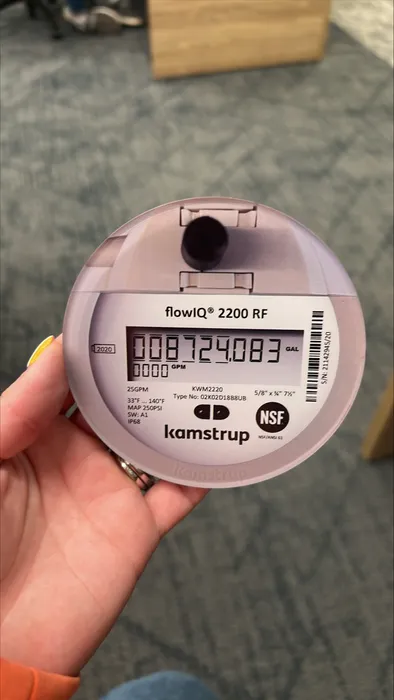 CustomCupsNow.Com - Colorful Acrylic Coaster