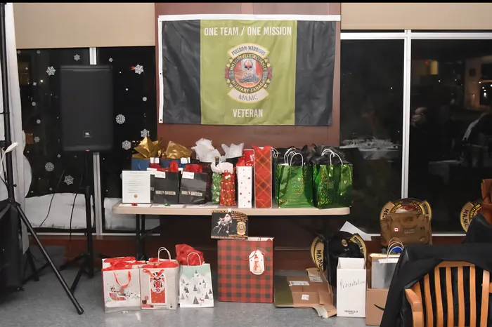 CustomCupsNow.Com - Rectangle Flag