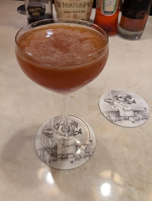 CustomCupsNow.Com - Pulpboard Coasters