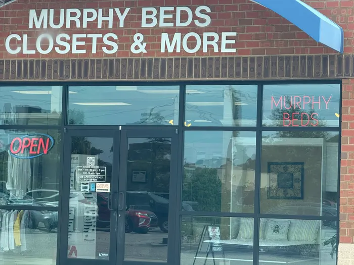 CustomCupsNow.Com - Custom Neon Sign