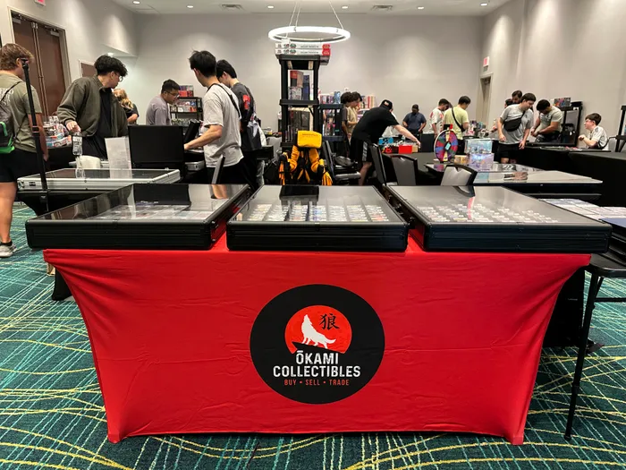 CustomCupsNow.Com - Custom Rectangle Table Covers