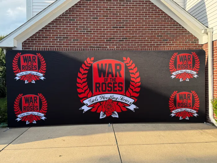 CustomCupsNow.Com - EZ Extend Displays