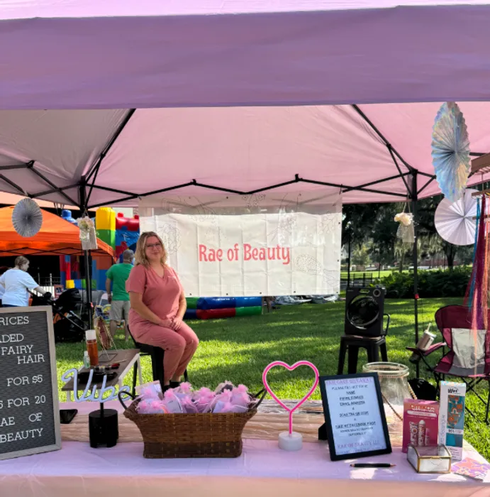 CustomCupsNow.Com - Vinyl Mesh Banners