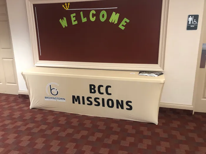 CustomCupsNow.Com - Custom Rectangle Table Covers