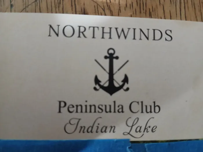 CustomCupsNow.Com - Golf Flag