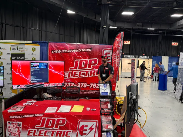 CustomCupsNow.Com - Custom Rectangle Table Covers