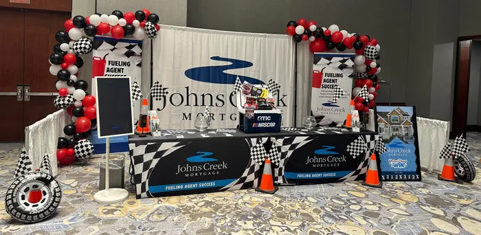 CustomCupsNow.Com - Custom Rectangle Table Covers