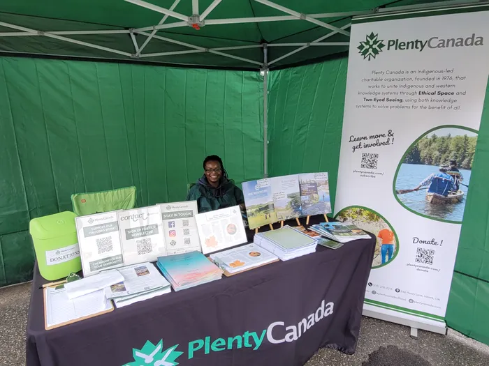 CustomCupsNow.Com - Roll Up Banner Stands