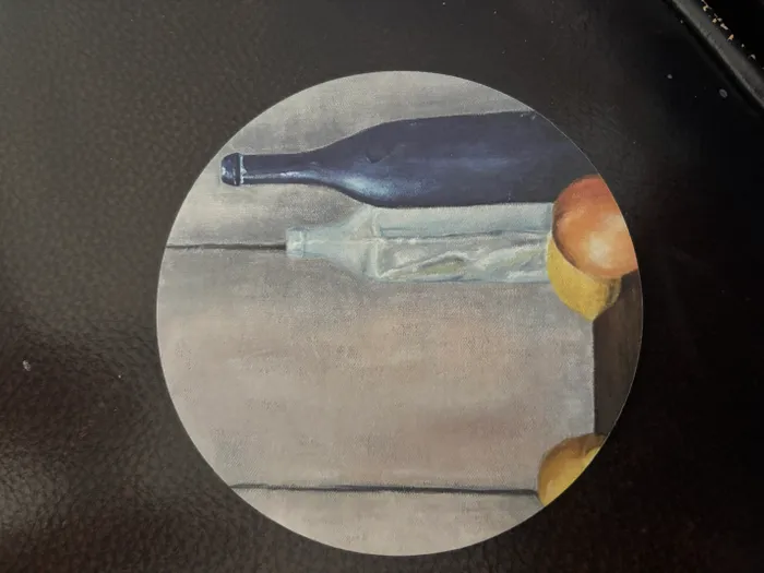 CustomCupsNow.Com - Pulpboard Coasters