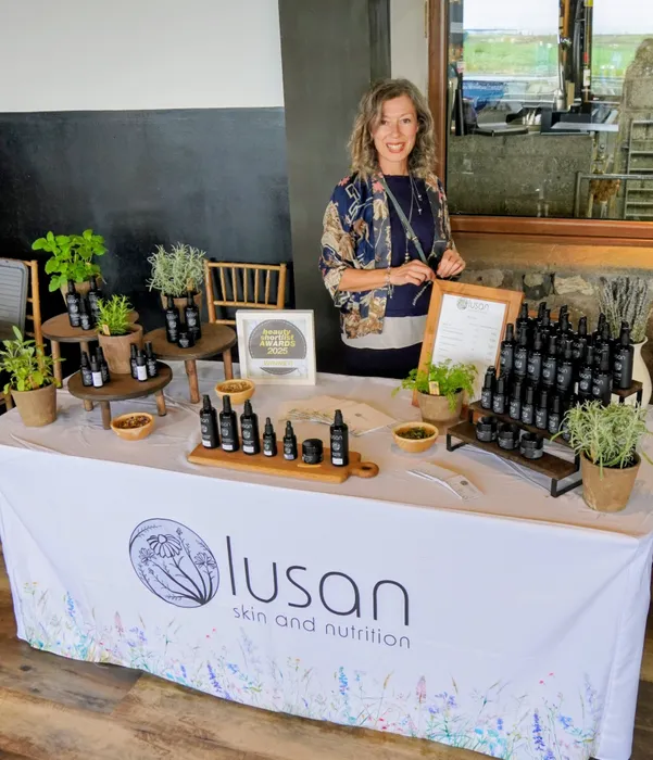 CustomCupsNow.Com - Custom Rectangle Table Covers