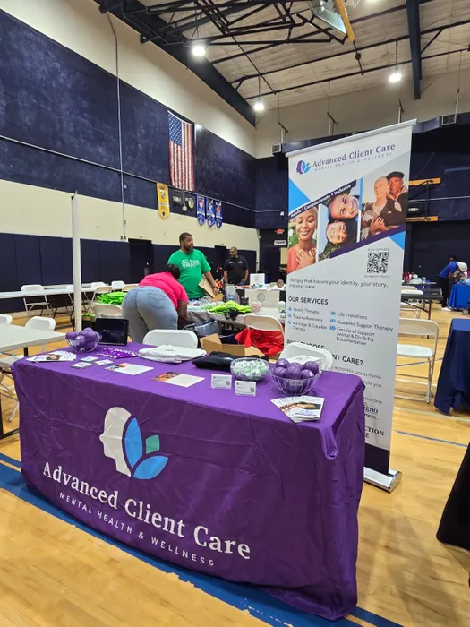 CustomCupsNow.Com - Custom Rectangle Table Covers