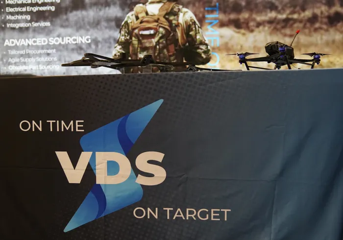 CustomCupsNow.Com - Custom Rectangle Table Covers