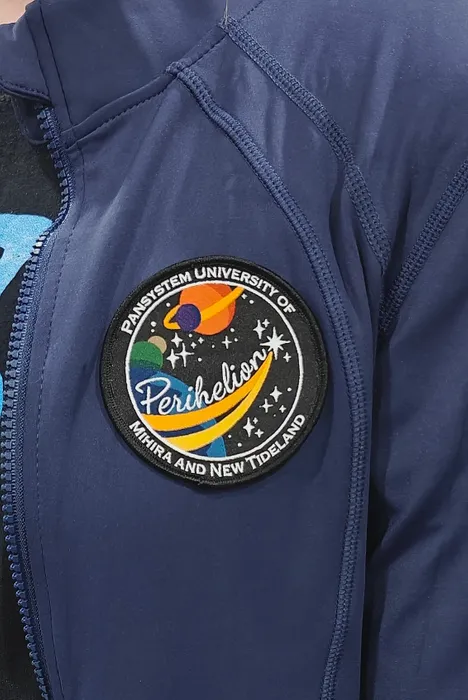 CustomCupsNow.Com - Woven Patches Deal