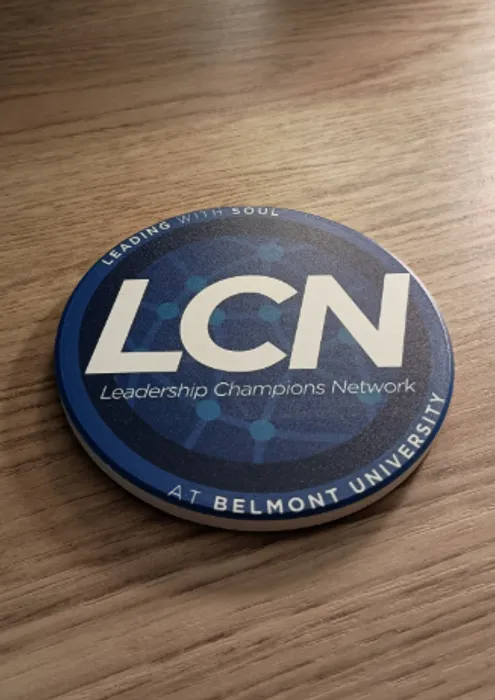 CustomCupsNow.Com - Ceramic Coasters