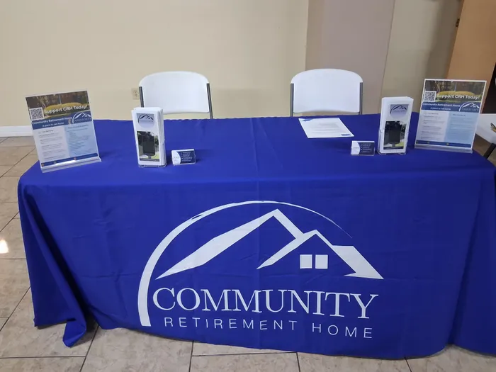 CustomCupsNow.Com - Custom Rectangle Table Covers