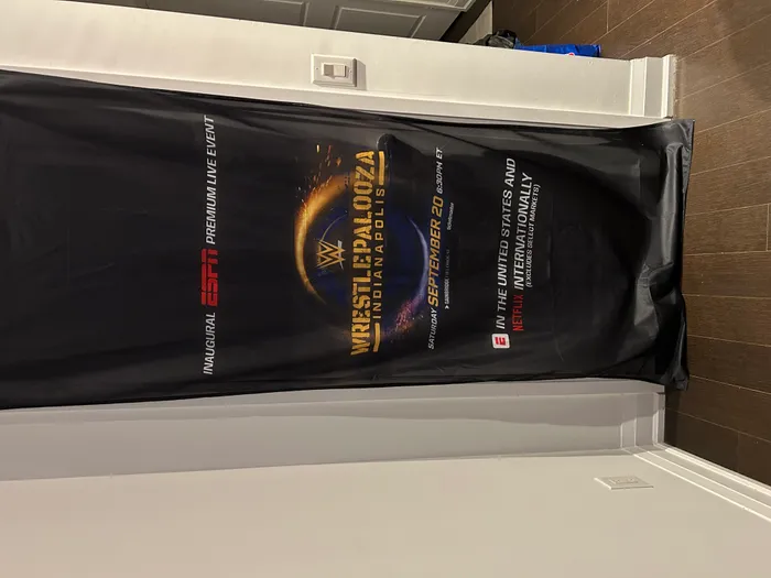 CustomCupsNow.Com - Rectangle Flag