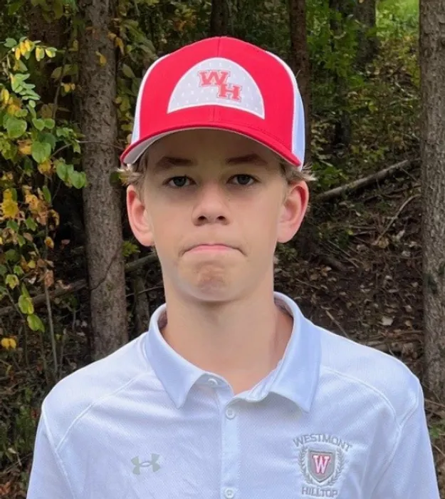 CustomCupsNow.Com - Sublimated Patches