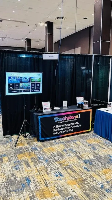 CustomCupsNow.Com - Custom Rectangle Table Covers