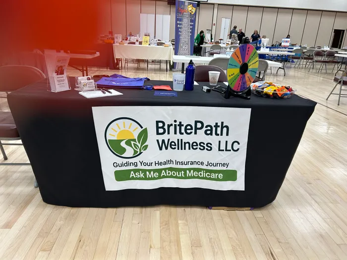 CustomCupsNow.Com - Custom Rectangle Table Covers