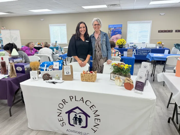 CustomCupsNow.Com - Custom Rectangle Table Covers