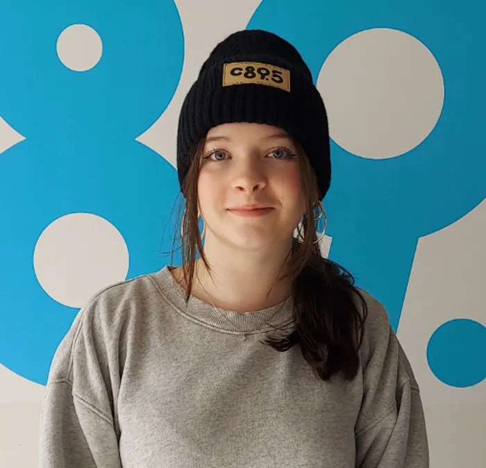 CustomCupsNow.Com - High Quality Wool Fiber Beanies