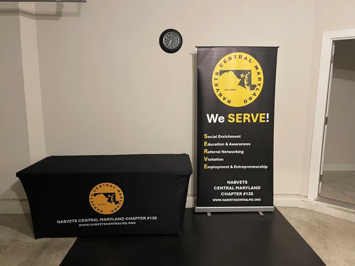 CustomCupsNow.Com - Custom Rectangle Table Covers