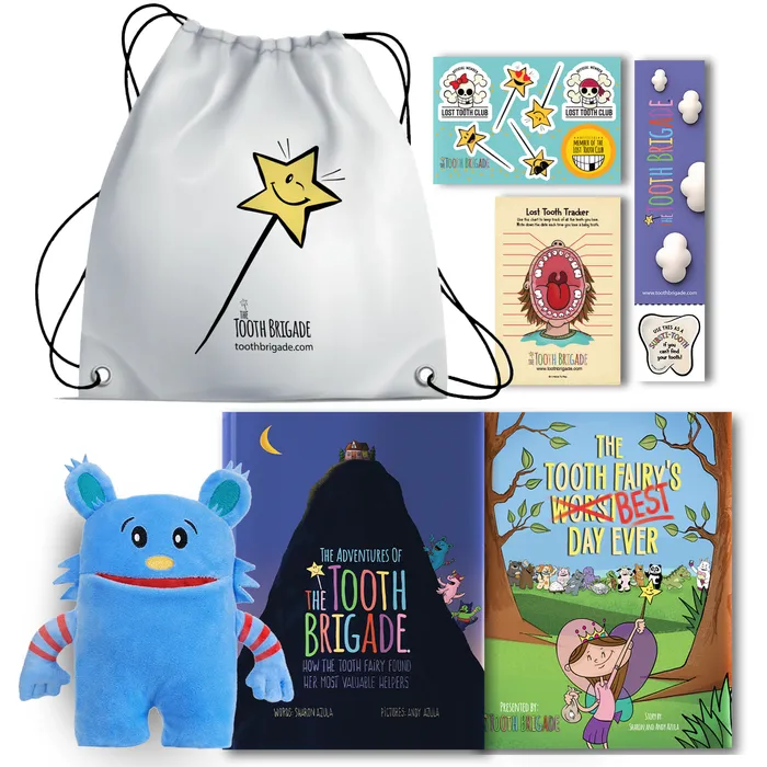 CustomCupsNow.Com - Custom Non-Woven Drawstring Bag