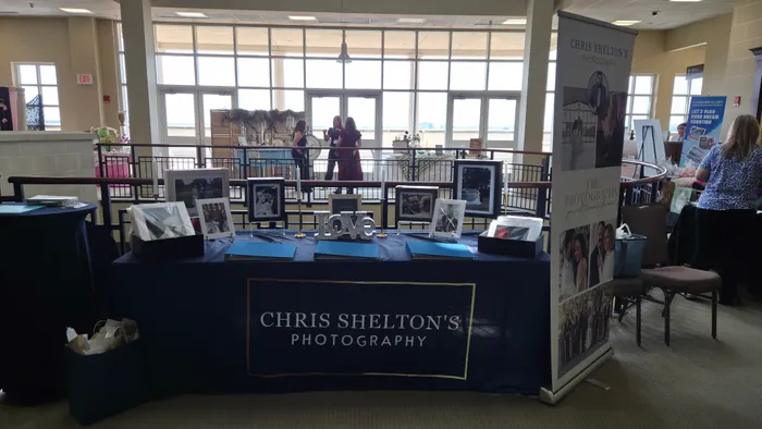 CustomCupsNow.Com - Custom Rectangle Table Covers