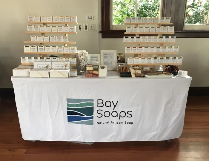 CustomCupsNow.Com - Custom Rectangle Table Covers