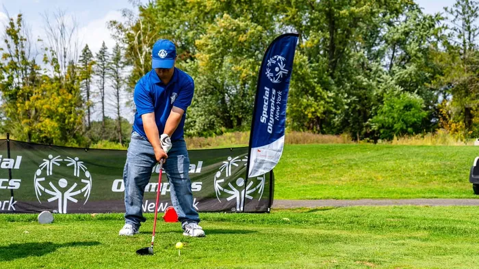 CustomCupsNow.Com - Feather Flag