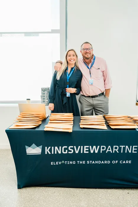 CustomCupsNow.Com - Custom Rectangle Table Covers