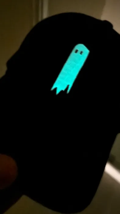 CustomCupsNow.Com - Embroidered Patches