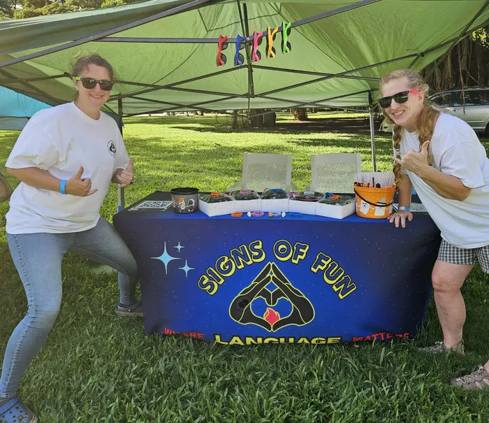 CustomCupsNow.Com - Custom Rectangle Table Covers