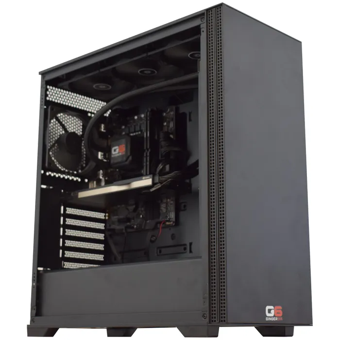 CustomCupsNow.Com - Transfer Stickers