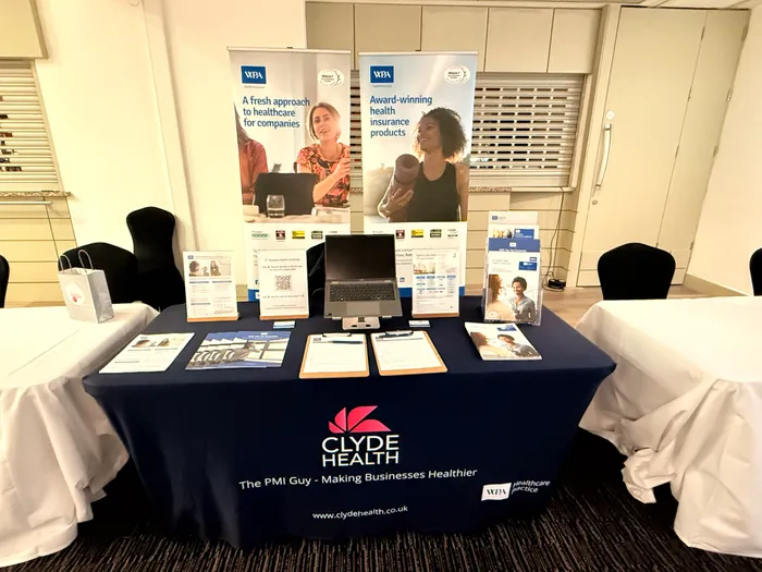 CustomCupsNow.Com - Custom Rectangle Table Covers