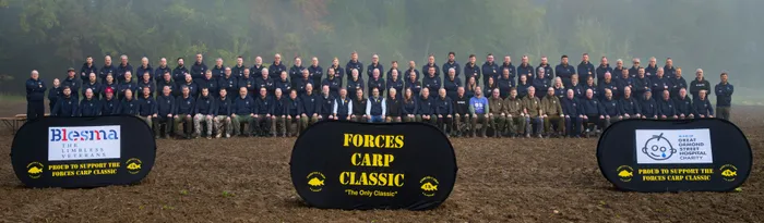 CustomCupsNow.Com - Horizontal Pop Up Banners