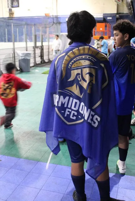 CustomCupsNow.Com - Rectangle Flag