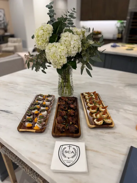 CustomCupsNow.Com - Custom Beverage Napkin