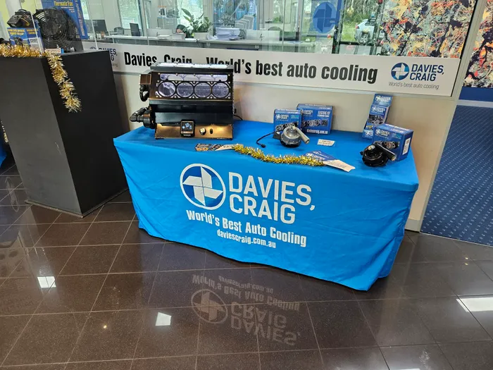 CustomCupsNow.Com - Custom Rectangle Table Covers