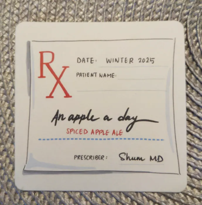 CustomCupsNow.Com - Pulpboard Coasters