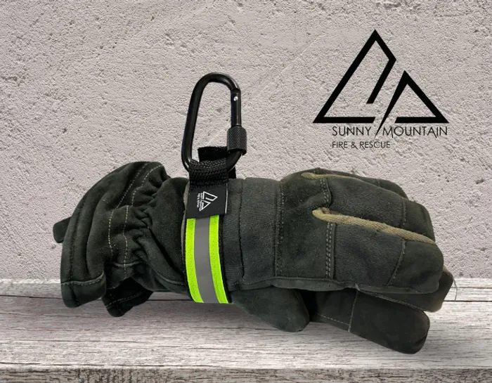 CustomCupsNow.Com - Woven Labels