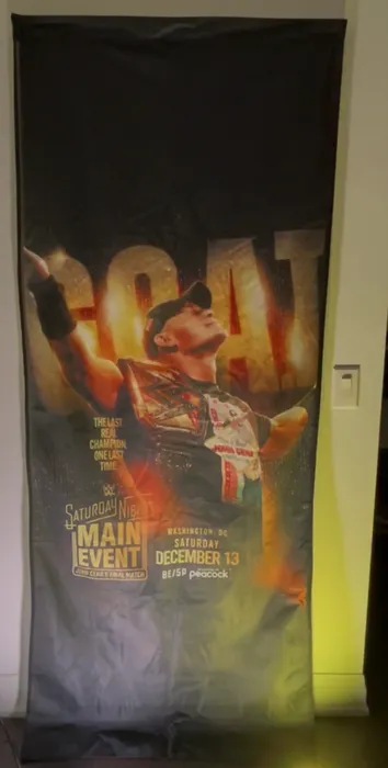 CustomCupsNow.Com - Rectangle Flag