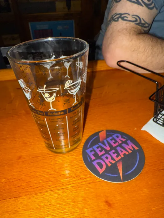 CustomCupsNow.Com - Pulpboard Coasters