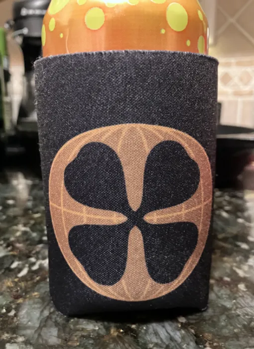 CustomCupsNow.Com - Full Color Collapsible